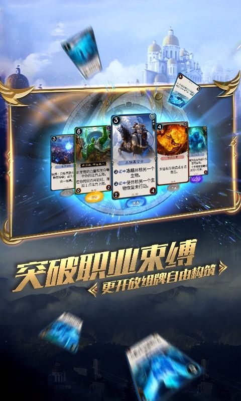 我邀请同学到家里吃火锅，看到桌上的菜，她转身离开了