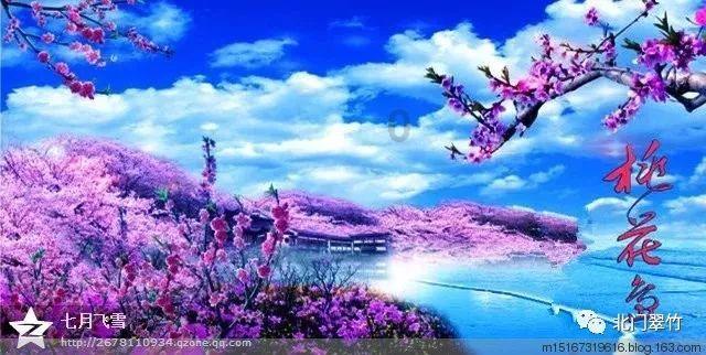 男子借钱从不乱花，藏在柜子里定期还款，多年后成为亿万富翁